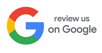Taylor Electric Company Google Reviews